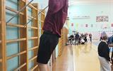 IMG_20260914_111600_565[1]
